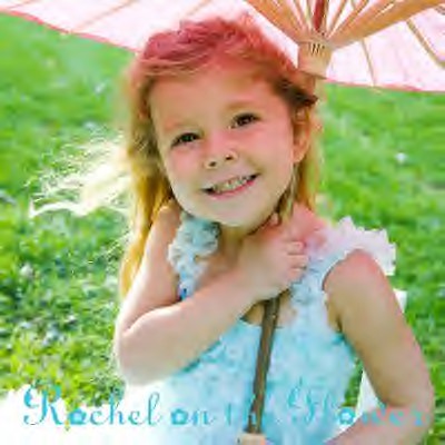 Aquamarine Ruffle Top